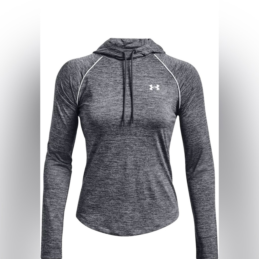 Under Armour sold